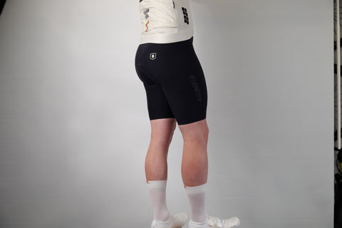 BIB SHORTS & THIGHTS