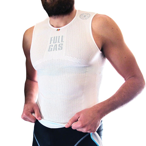 BASE LAYERS