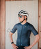'Ronde' Pro Jersey - Grey Blue