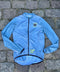 'Brugge' 2.1 All Seasons Wind & Rain Jacket Belgian Crew