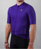 KOPPENBERG JERSEY - BLUERPLE Belgian Boys Club