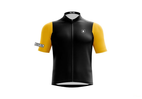 FLANDRIEN JERSEY 2026 - PRE-ORDER