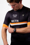 EDDY 80 Belgian Crew