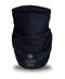 'Beast' Winter Neck Warmer Belgian Crew