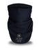 'Beast' Winter Neck Warmer Belgian Crew