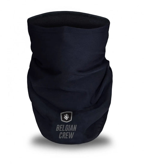 'Beast' Winter Neck Warmer Belgian Crew