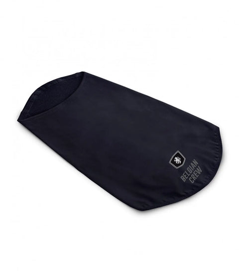 'Beast' Winter Neck Warmer Belgian Crew