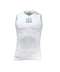 'Full Gas' Base Layer Belgian Boys Club