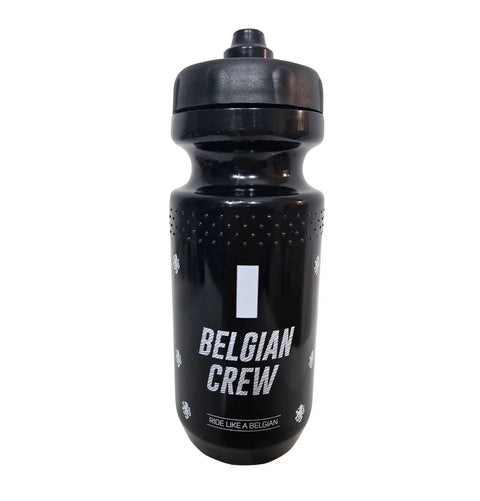 Crew Bidon Belgian Boys Club