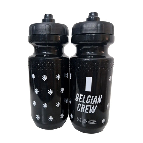 Crew Bidon Belgian Boys Club