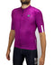 KOPPENBERG JERSEY - PURPLE Belgian Boys Club