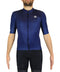 KOPPENBERG JERSEY - NAVY BLUE Belgian Boys Club