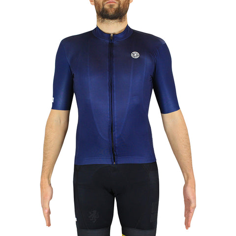 KOPPENBERG JERSEY - NAVY BLUE