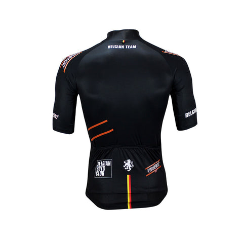 KWAREMONT/BBC CLUB JERSEY