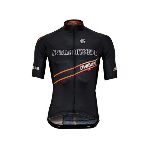 KWAREMONT/BBC CLUB JERSEY