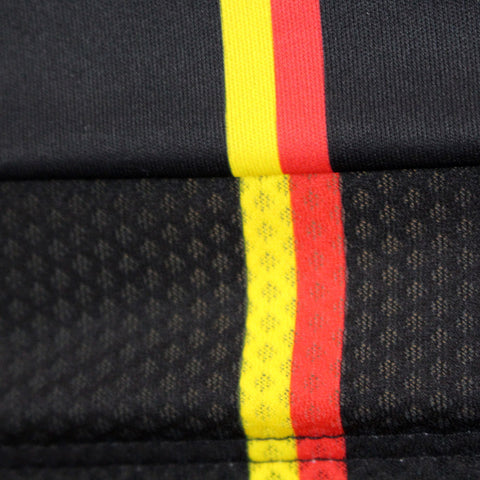 KWAREMONT/BBC CLUB JERSEY