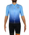 OUDENAARDE JERSEY - BELGIAN BLUE Belgian Boys Club