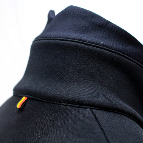 'St Hubert' Deep Winter Jacket