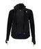 'St Hubert' Deep Winter Jacket Belgian Crew
