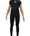 Tommeke Winter Tights Belgian Boys Club