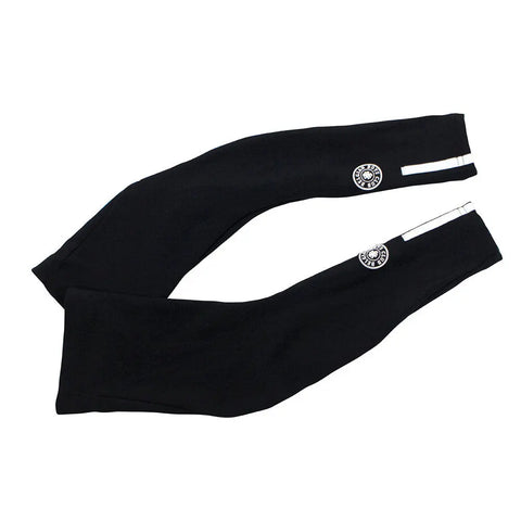 Eddy I - Arm Warmers Belgian Crew