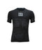 'Full Gas' Short Sleeve base layer Belgian Boys Club