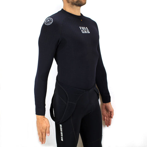 'Full Gas' Thermal Base Layer l/s