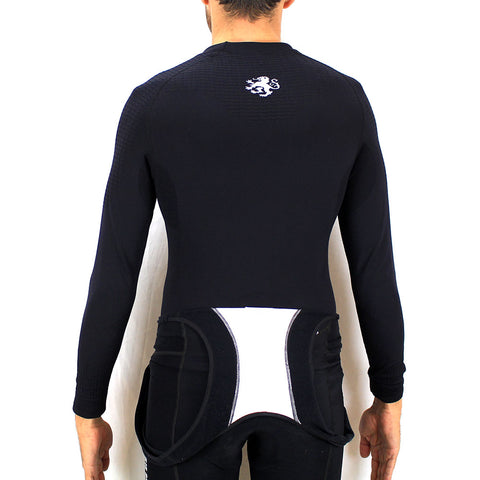'Full Gas' Thermal Base Layer l/s