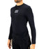 'Full Gas' Thermal Base Layer l/s Belgian Boys Club
