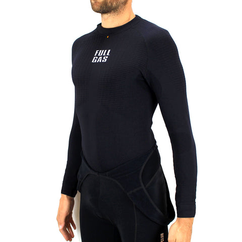 'Full Gas' Thermal Base Layer l/s