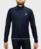 'Brugge' Rain Jacket Belgian Crew