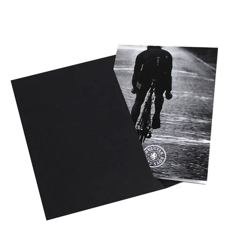 GIFT CARD Belgian Boys Club