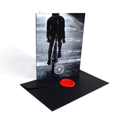 GIFT CARD Belgian Boys Club