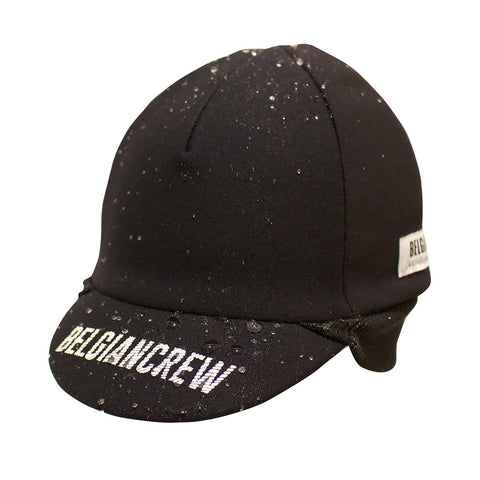 'Muur' Winter Cap