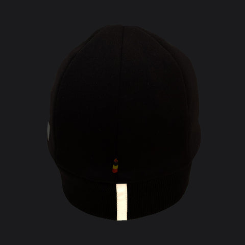 'Muur' Winter Cap