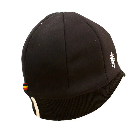 'Muur' Winter Cap Belgian Crew