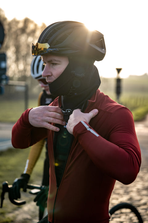 Winter Warrior Bundle