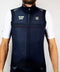 'BRUSSEL' GILET