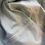 'Brugge' 2.0 All Seasons Wind & Rain Jacket