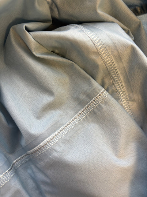 'Brugge' 2.0 All Seasons Wind & Rain Jacket