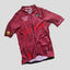 'Ronde' Aero Jersey - Red Devil (NEW!)