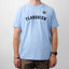 'FLANDRIEN' T-SHIRT