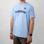 'FLANDRIEN' T-SHIRT