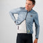 'Brugge' 2.0 All Seasons Wind & Rain Jacket