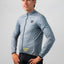 'Brugge' 2.0 All Seasons Wind & Rain Jacket
