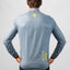 'Brugge' 2.0 All Seasons Wind & Rain Jacket