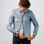 'Brugge' 2.0 All Seasons Wind & Rain Jacket