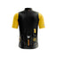 FLANDRIEN JERSEY 2026 - PRE-ORDER