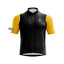 FLANDRIEN JERSEY 2026 - PRE-ORDER