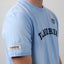 'FLANDRIEN' T-SHIRT